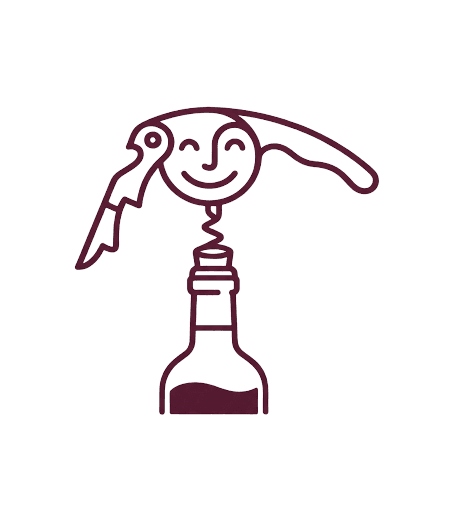 Vinny logo